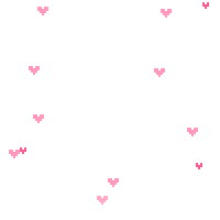 Gif 2